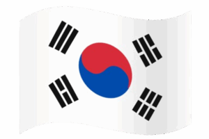 Korea