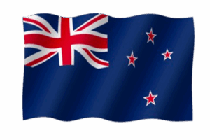 New Zealand