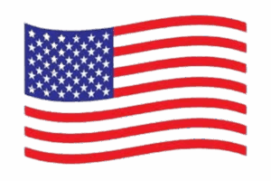 USA