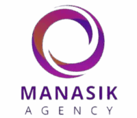 Manasik Agency